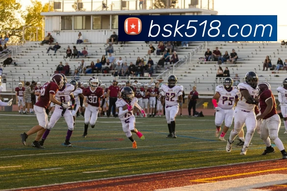 必胜客娱乐城官网APP 封面图