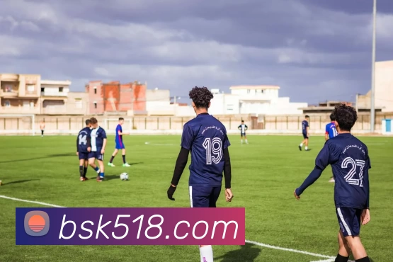 数据防护可视化